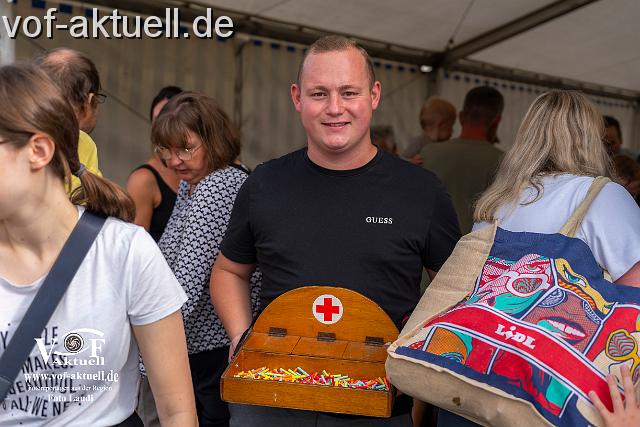 Foto Laudi_Flohmarkt_Vilshofen-34.jpg